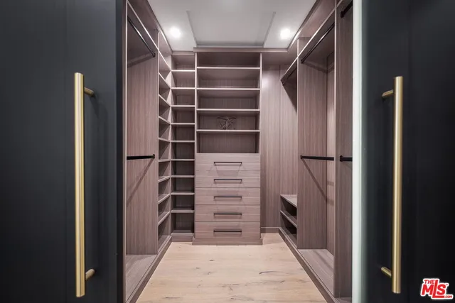 $17,250 | 12672 Stanwood Drive, Los Angeles, CA 90066