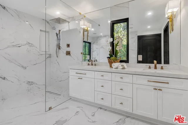 $17,250 | 12672 Stanwood Drive, Los Angeles, CA 90066