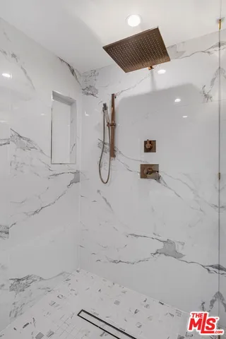 $17,250 | 12672 Stanwood Drive, Los Angeles, CA 90066