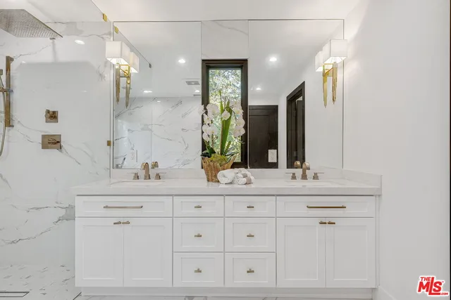 $17,250 | 12672 Stanwood Drive, Los Angeles, CA 90066