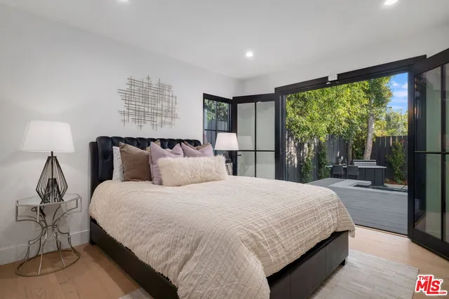 $17,250 | 12672 Stanwood Drive, Los Angeles, CA 90066