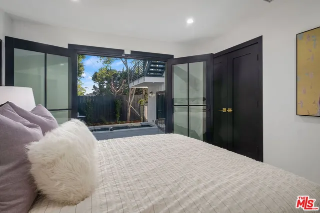 $17,250 | 12672 Stanwood Drive, Los Angeles, CA 90066