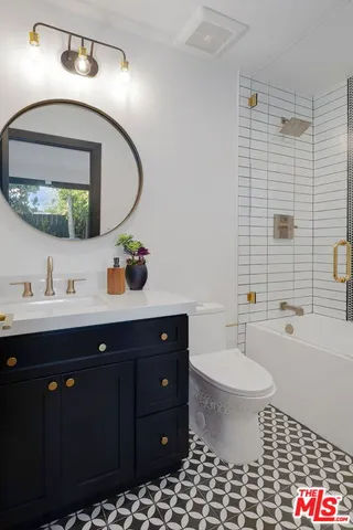 $17,250 | 12672 Stanwood Drive, Los Angeles, CA 90066