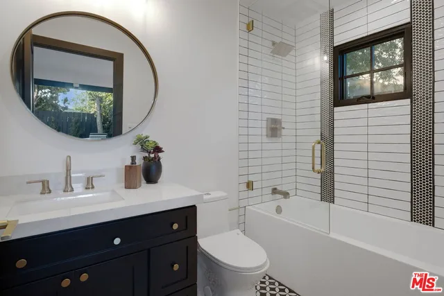 $17,250 | 12672 Stanwood Drive, Los Angeles, CA 90066