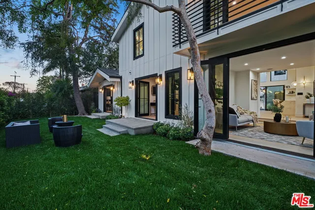 $17,250 | 12672 Stanwood Drive, Los Angeles, CA 90066