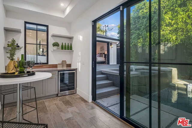 $17,250 | 12672 Stanwood Drive, Los Angeles, CA 90066