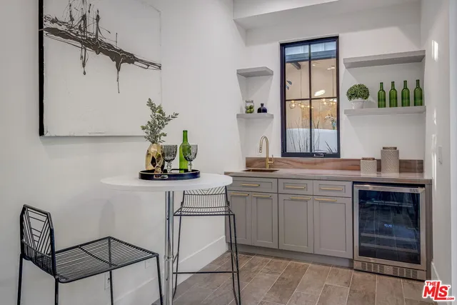 $17,250 | 12672 Stanwood Drive, Los Angeles, CA 90066