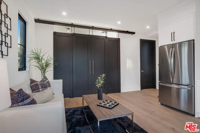 $17,250 | 12672 Stanwood Drive, Los Angeles, CA 90066