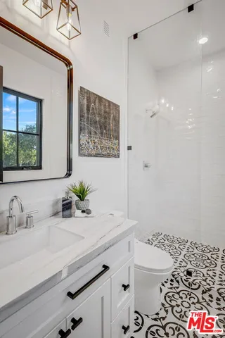 $17,250 | 12672 Stanwood Drive, Los Angeles, CA 90066