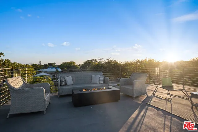 $17,250 | 12672 Stanwood Drive, Los Angeles, CA 90066