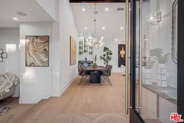 $17,250 | 12672 Stanwood Drive, Los Angeles, CA 90066