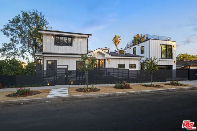 $17,250 | 12672 Stanwood Drive, Los Angeles, CA 90066