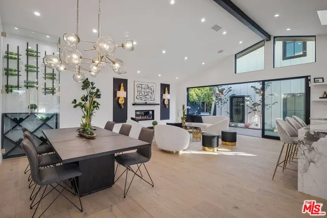 $17,250 | 12672 Stanwood Drive, Los Angeles, CA 90066