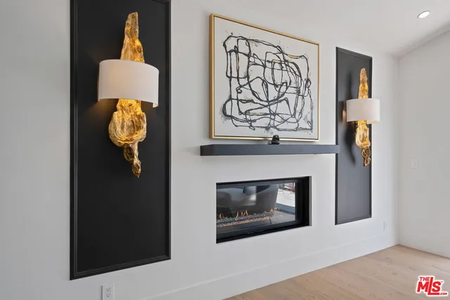 $17,250 | 12672 Stanwood Drive, Los Angeles, CA 90066