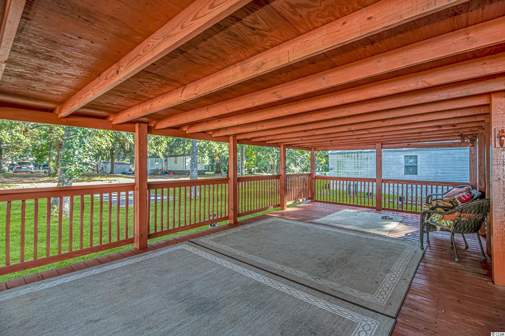 156 Jackrabbit Place Pawleys Island, SC 29585 - Photo 2 of 26
