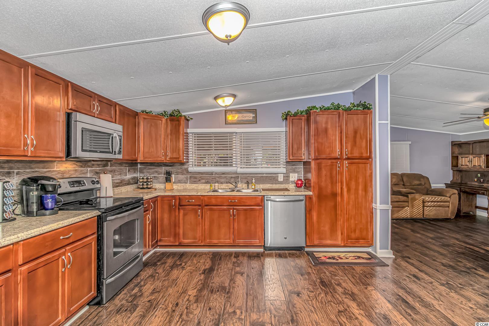 156 Jackrabbit Place Pawleys Island, SC 29585 - Photo 11 of 26