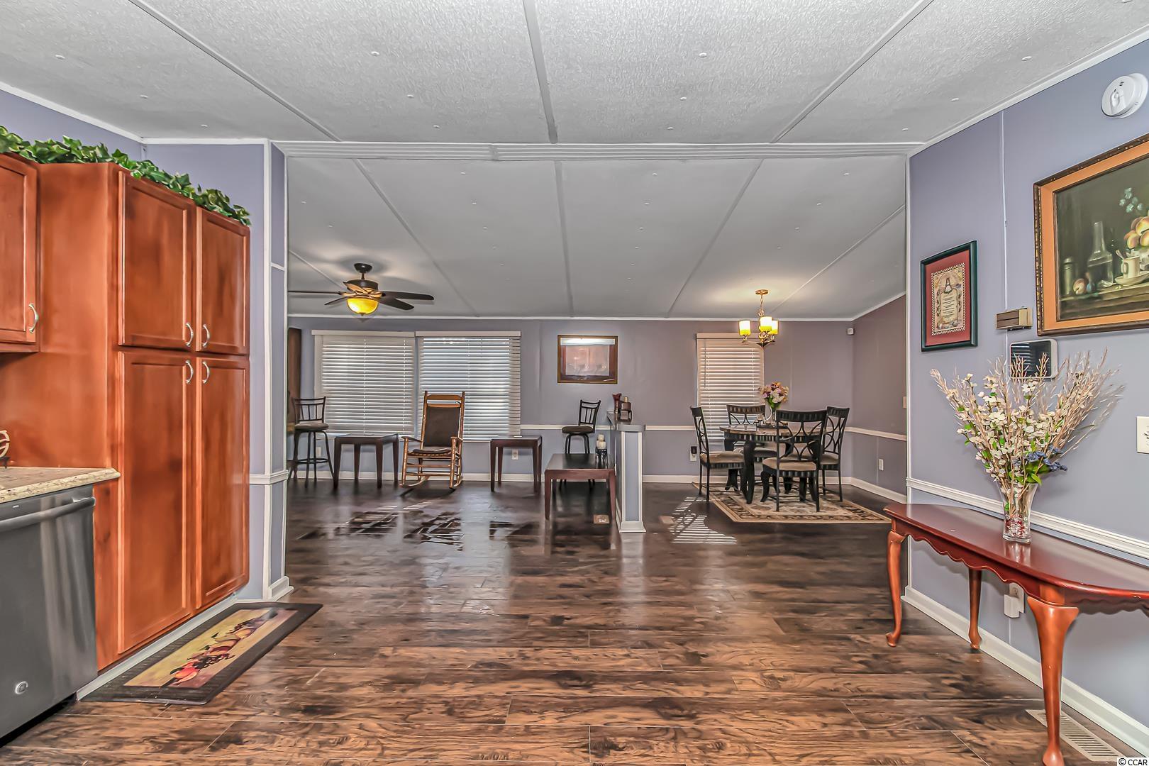 156 Jackrabbit Place Pawleys Island, SC 29585 - Photo 12 of 26