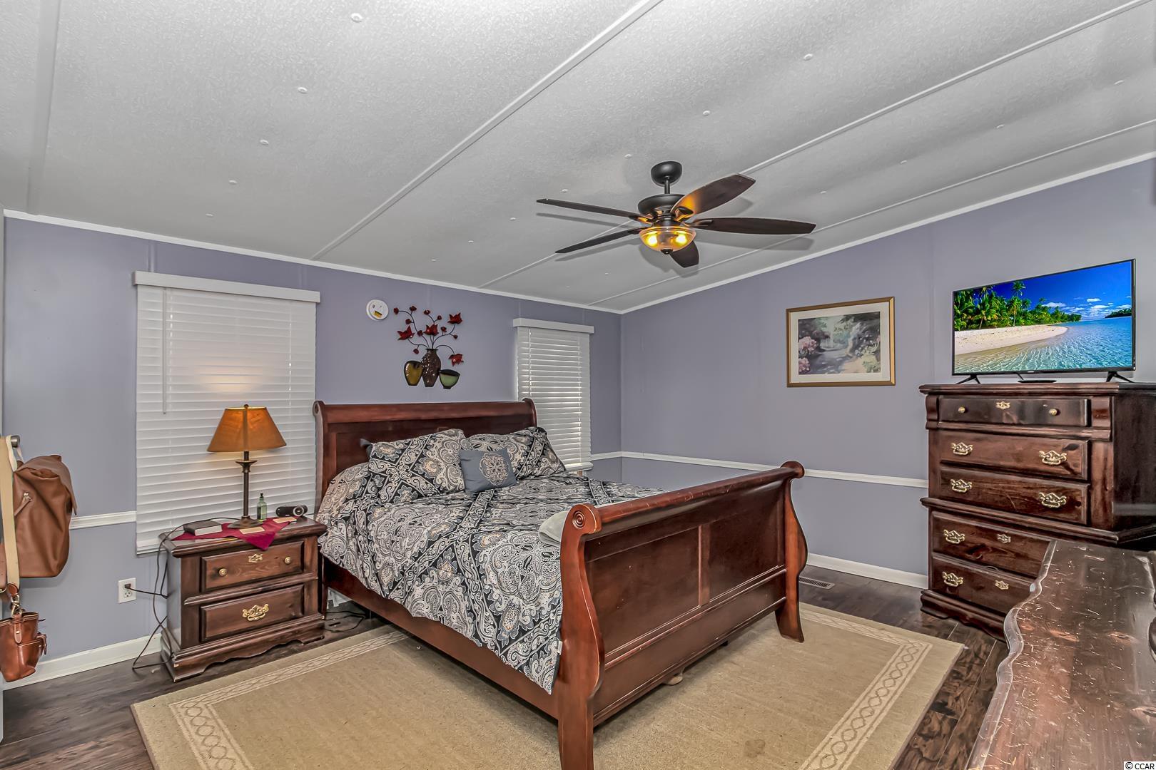 156 Jackrabbit Place Pawleys Island, SC 29585 - Photo 14 of 26