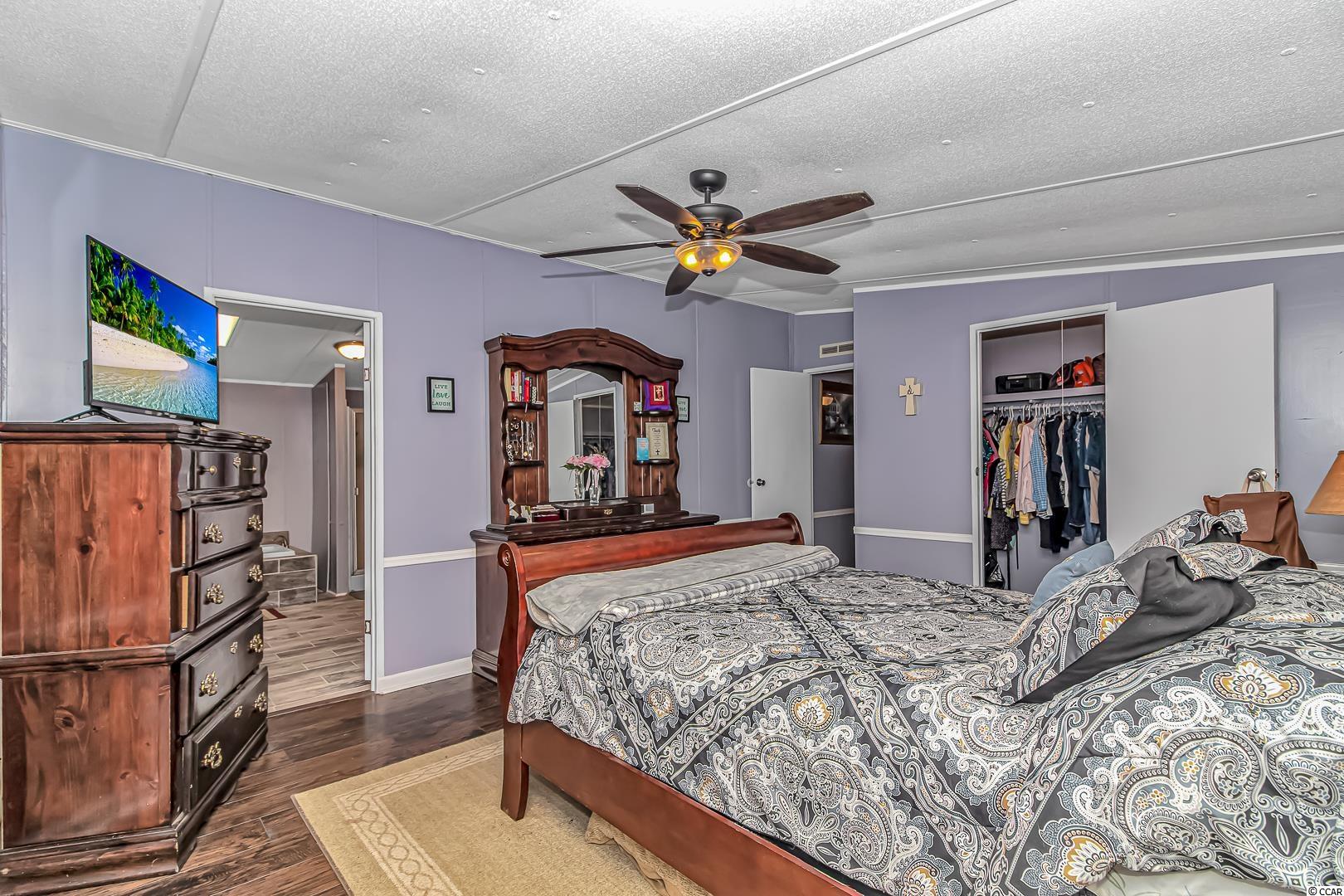 156 Jackrabbit Place Pawleys Island, SC 29585 - Photo 15 of 26