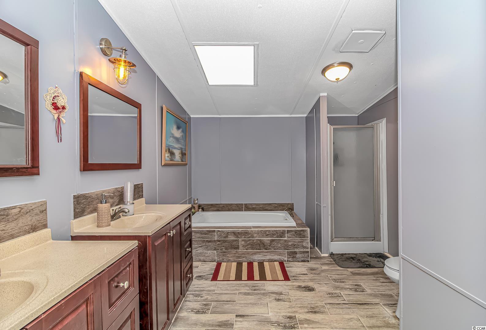 156 Jackrabbit Place Pawleys Island, SC 29585 - Photo 17 of 26