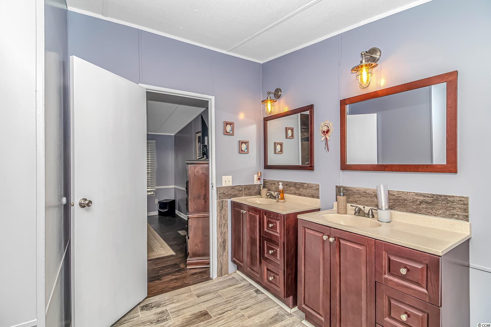 156 Jackrabbit Place Pawleys Island, SC 29585 - Photo 19 of 26