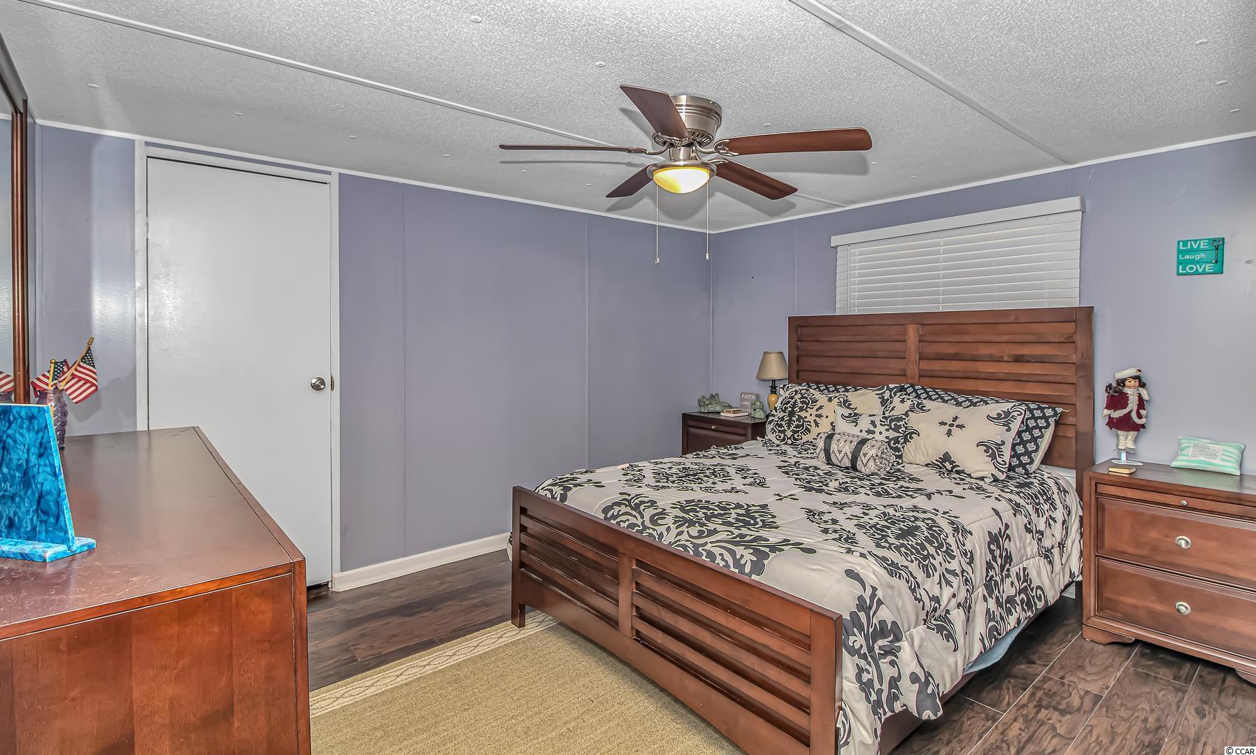 156 Jackrabbit Place Pawleys Island, SC 29585 - Photo 20 of 26