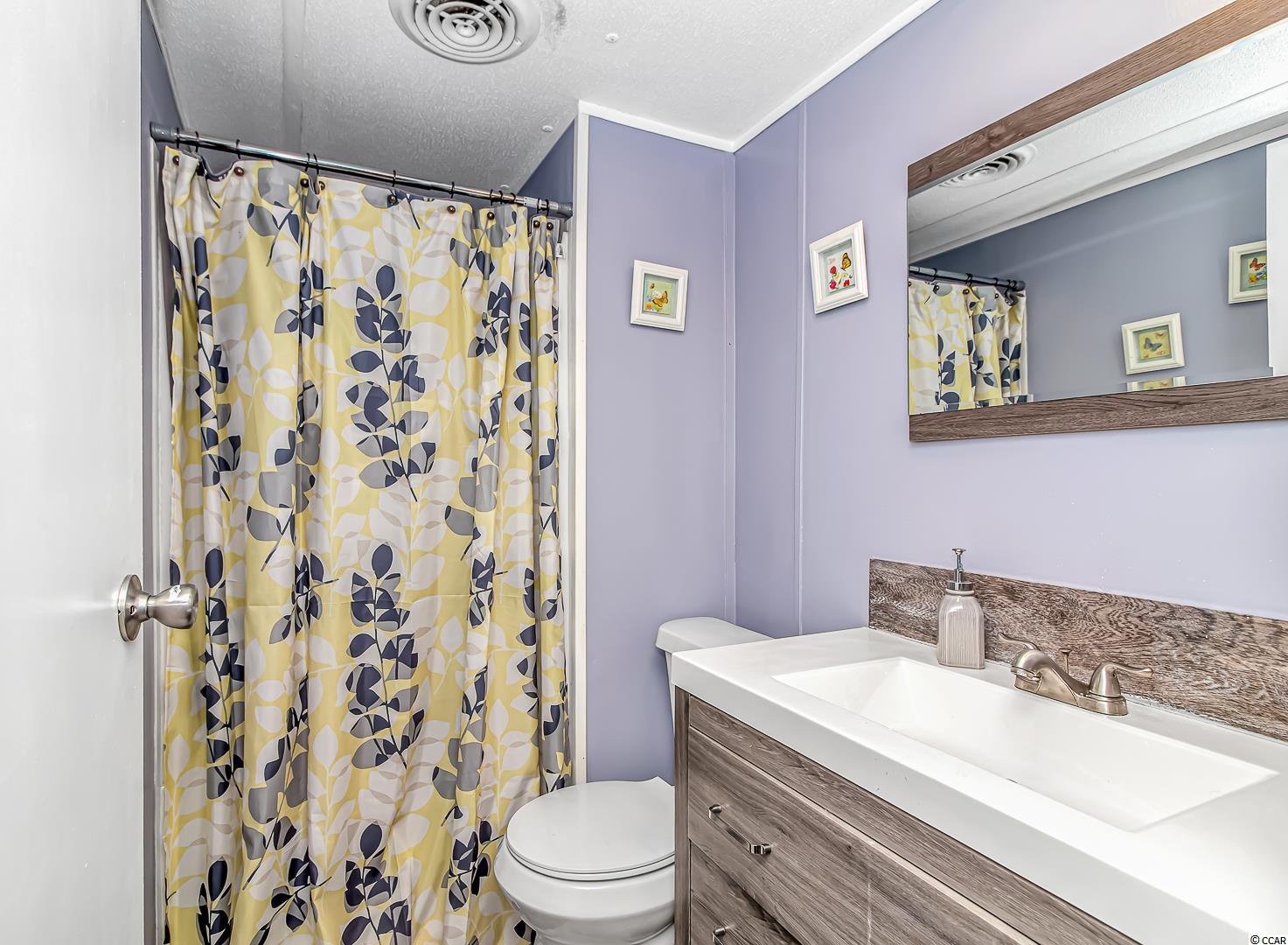 156 Jackrabbit Place Pawleys Island, SC 29585 - Photo 21 of 26