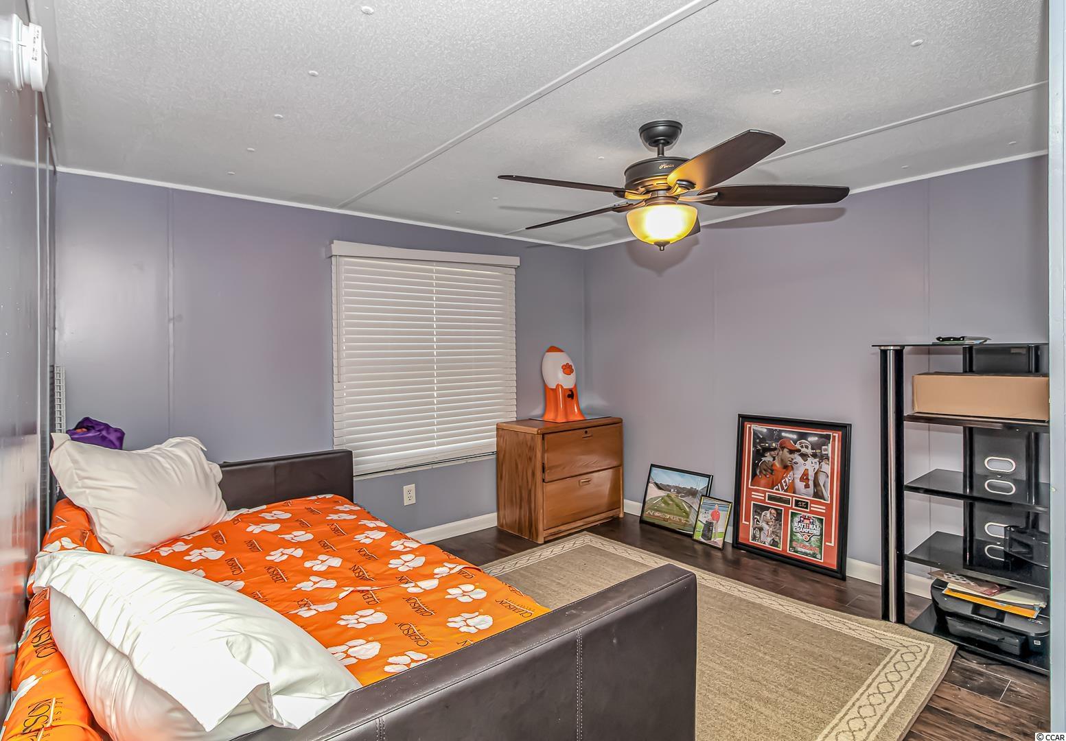 156 Jackrabbit Place Pawleys Island, SC 29585 - Photo 22 of 26