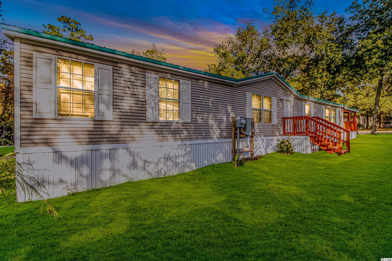 156 Jackrabbit Place Pawleys Island, SC 29585 - Photo 24 of 26