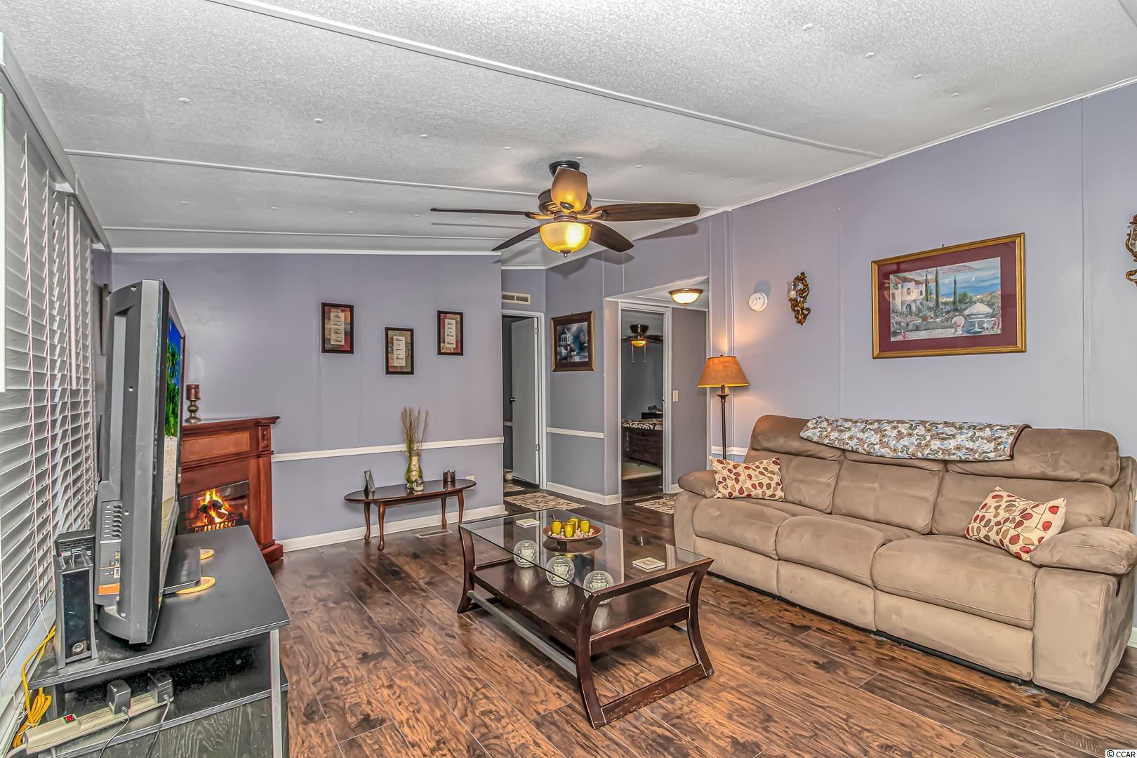 156 Jackrabbit Place Pawleys Island, SC 29585 - Photo 4 of 26