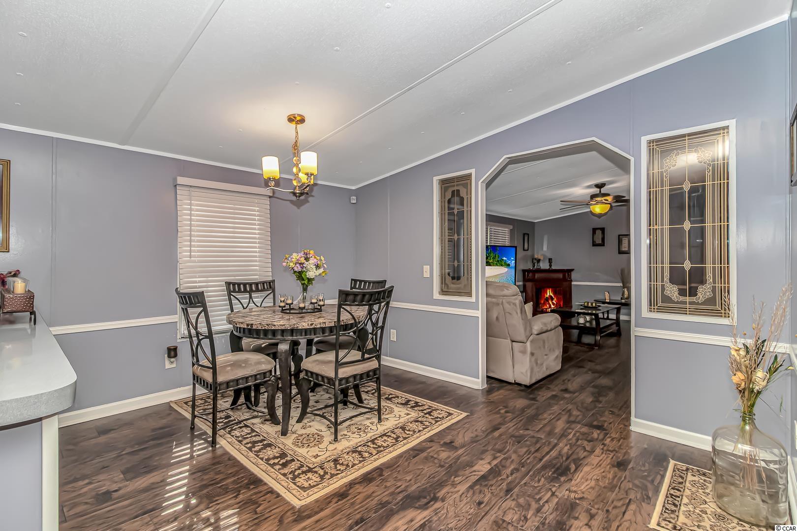 156 Jackrabbit Place Pawleys Island, SC 29585 - Photo 6 of 26