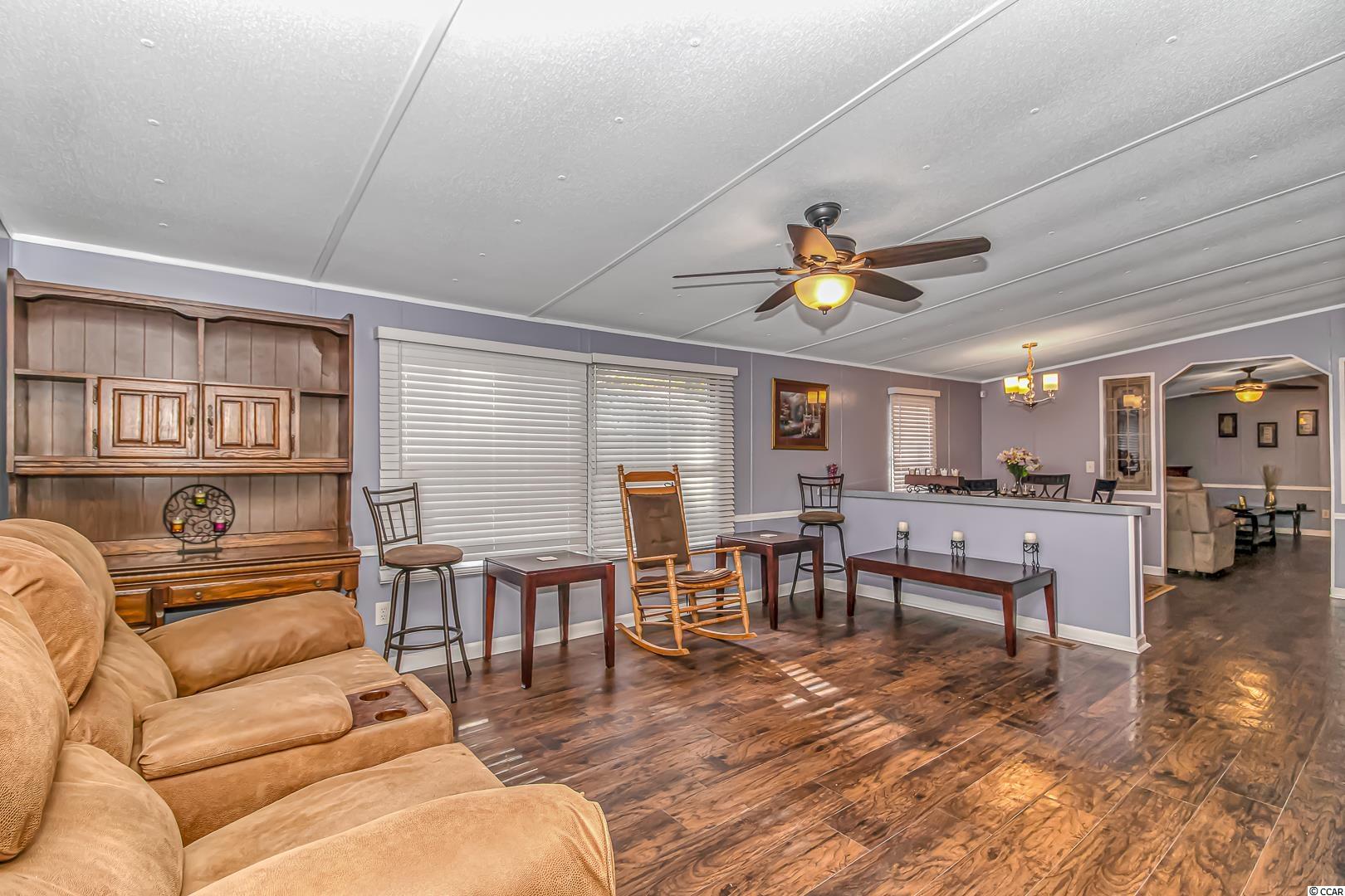 156 Jackrabbit Place Pawleys Island, SC 29585 - Photo 7 of 26