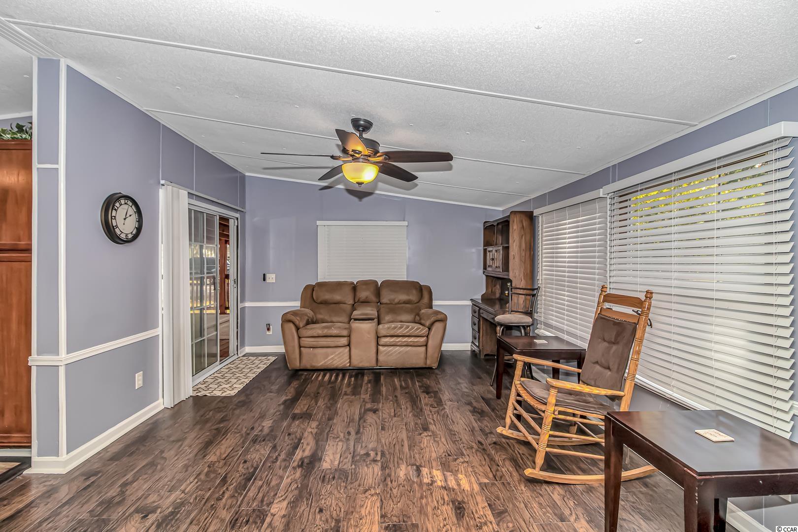 156 Jackrabbit Place Pawleys Island, SC 29585 - Photo 8 of 26