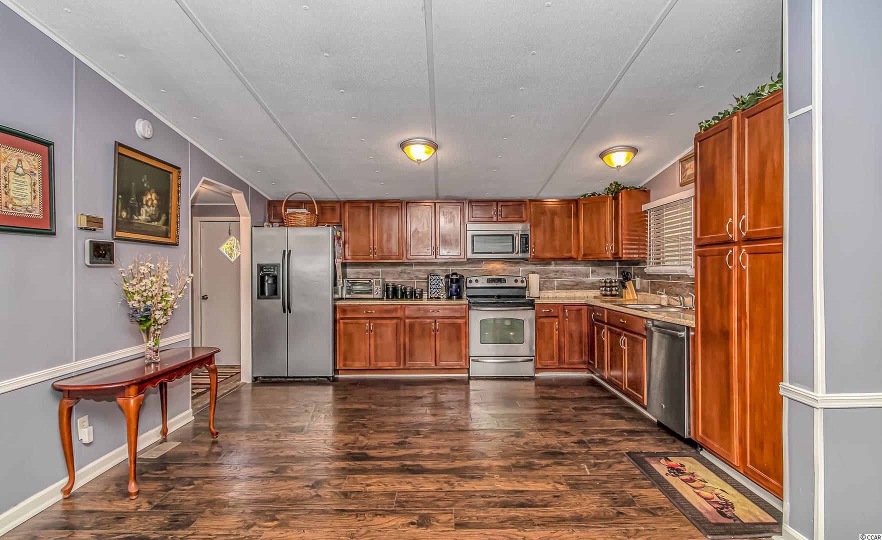 156 Jackrabbit Place Pawleys Island, SC 29585 - Photo 9 of 26