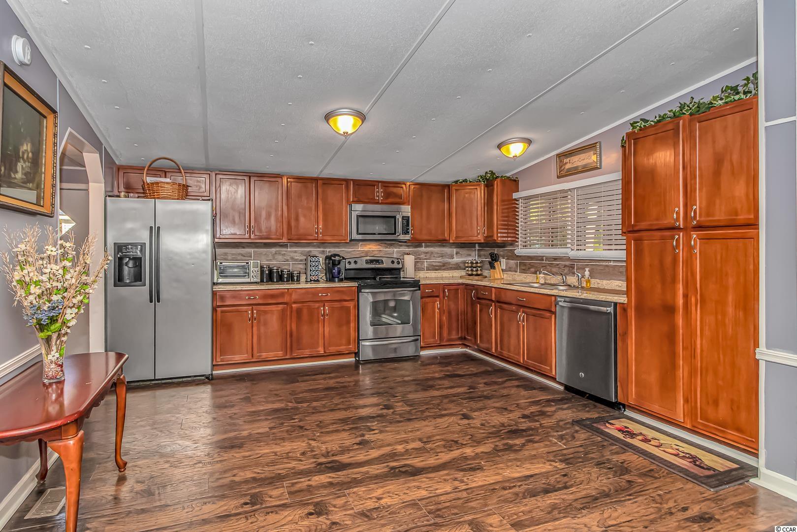 156 Jackrabbit Place Pawleys Island, SC 29585 - Photo 10 of 26