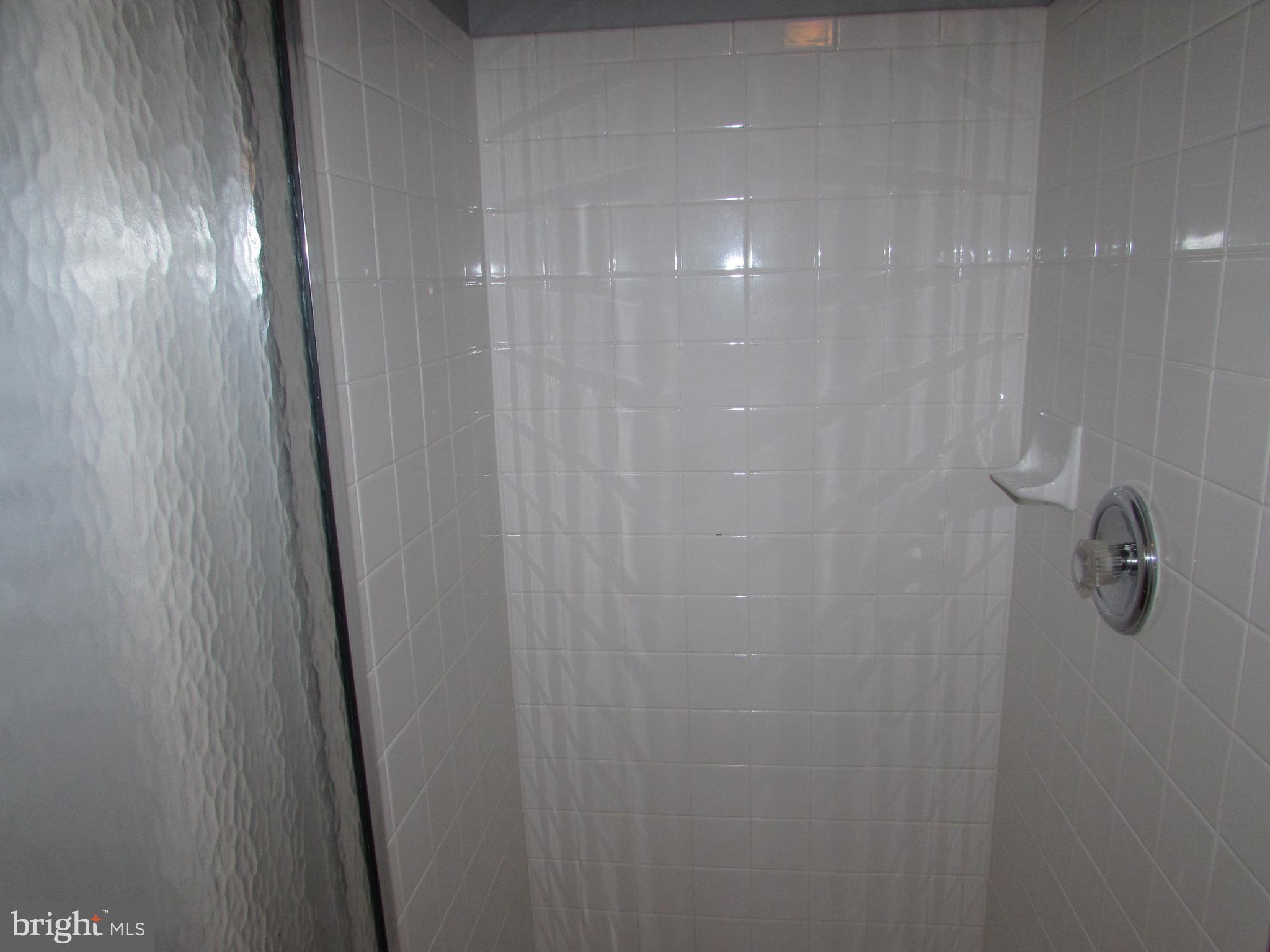 687 Winding Stream Way, Unit 202 Odenton, MD 21113 - Photo 11 of 30