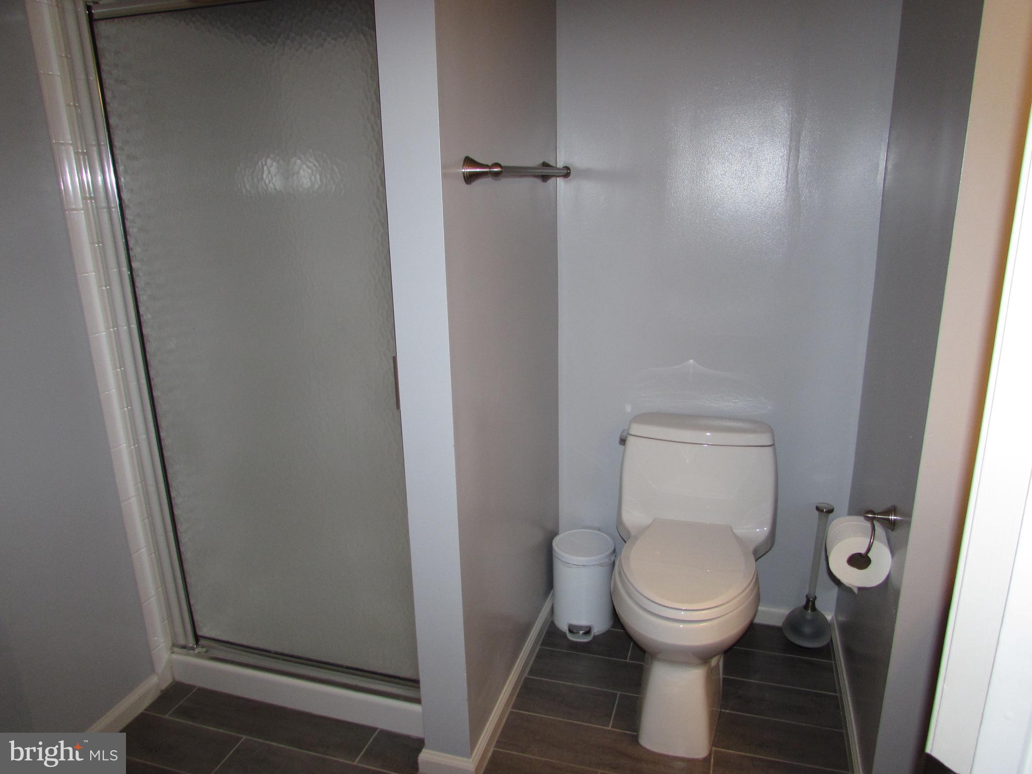 687 Winding Stream Way, Unit 202 Odenton, MD 21113 - Photo 12 of 30