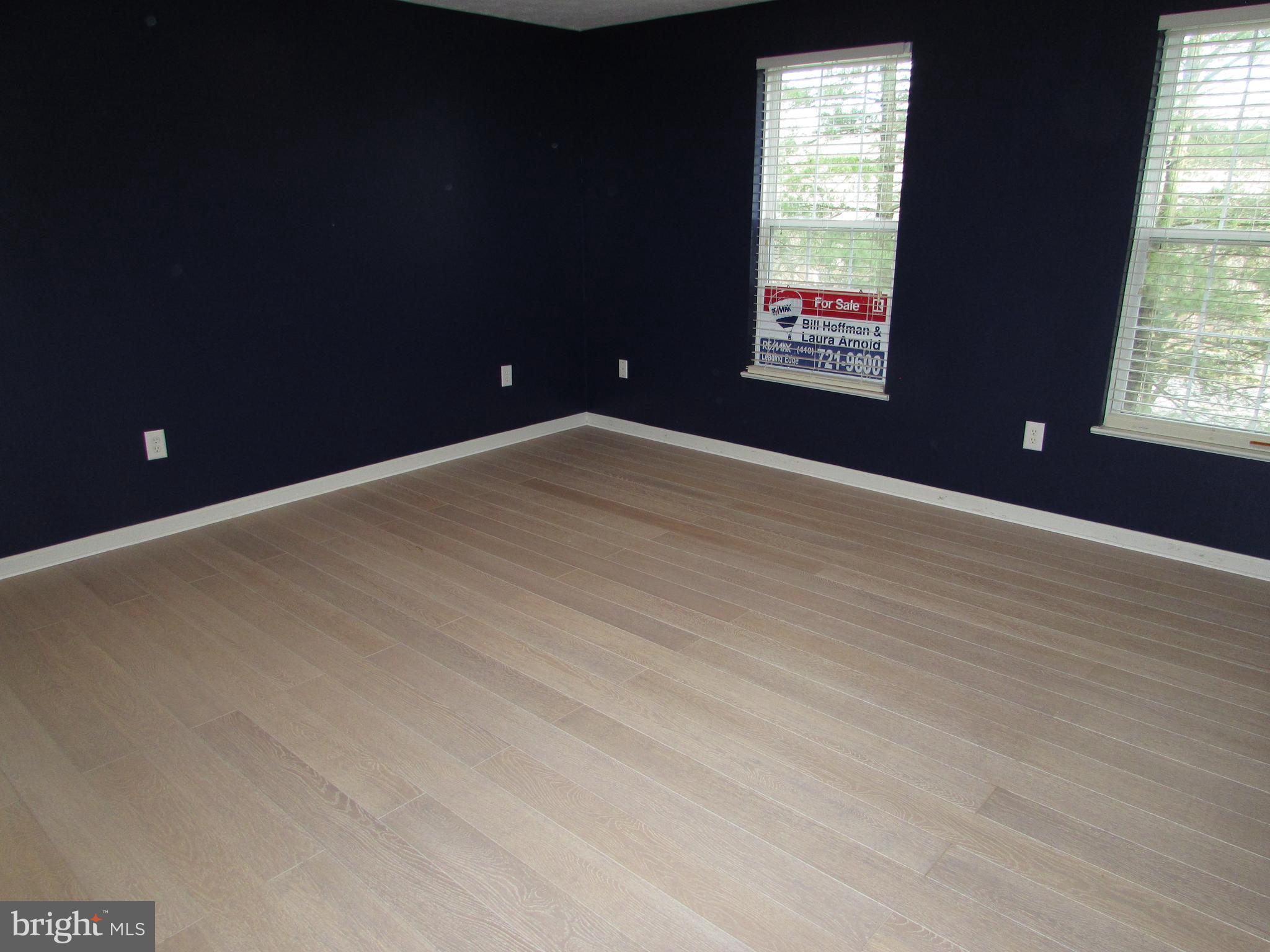 687 Winding Stream Way, Unit 202 Odenton, MD 21113 - Photo 13 of 30