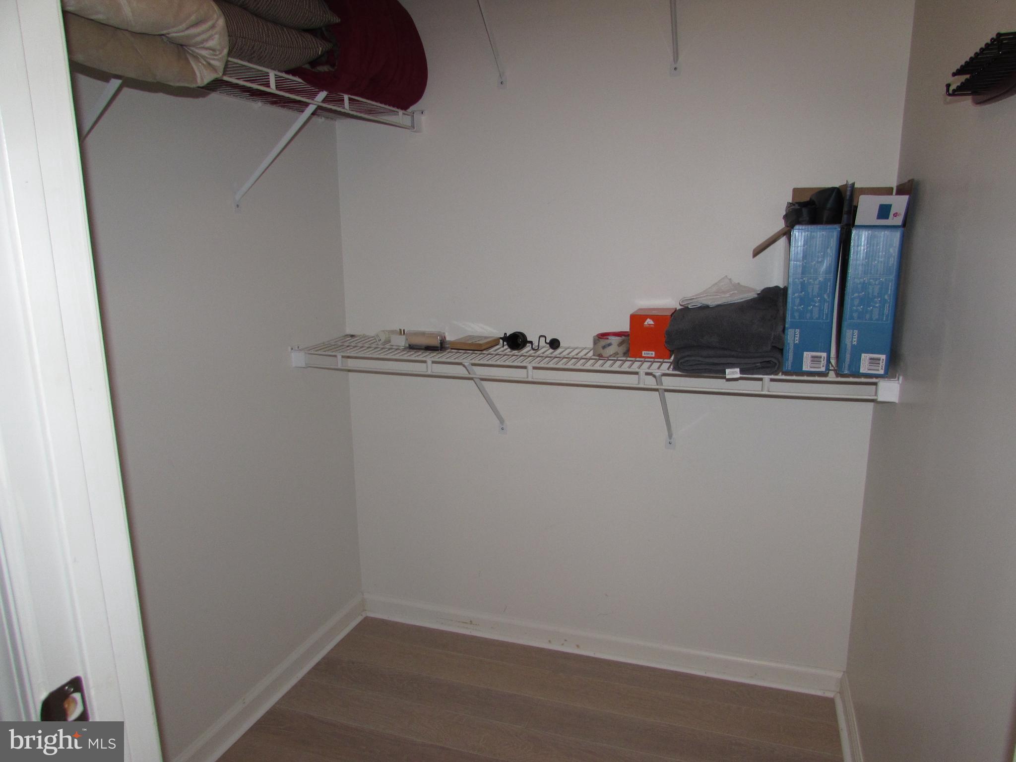 687 Winding Stream Way, Unit 202 Odenton, MD 21113 - Photo 15 of 30