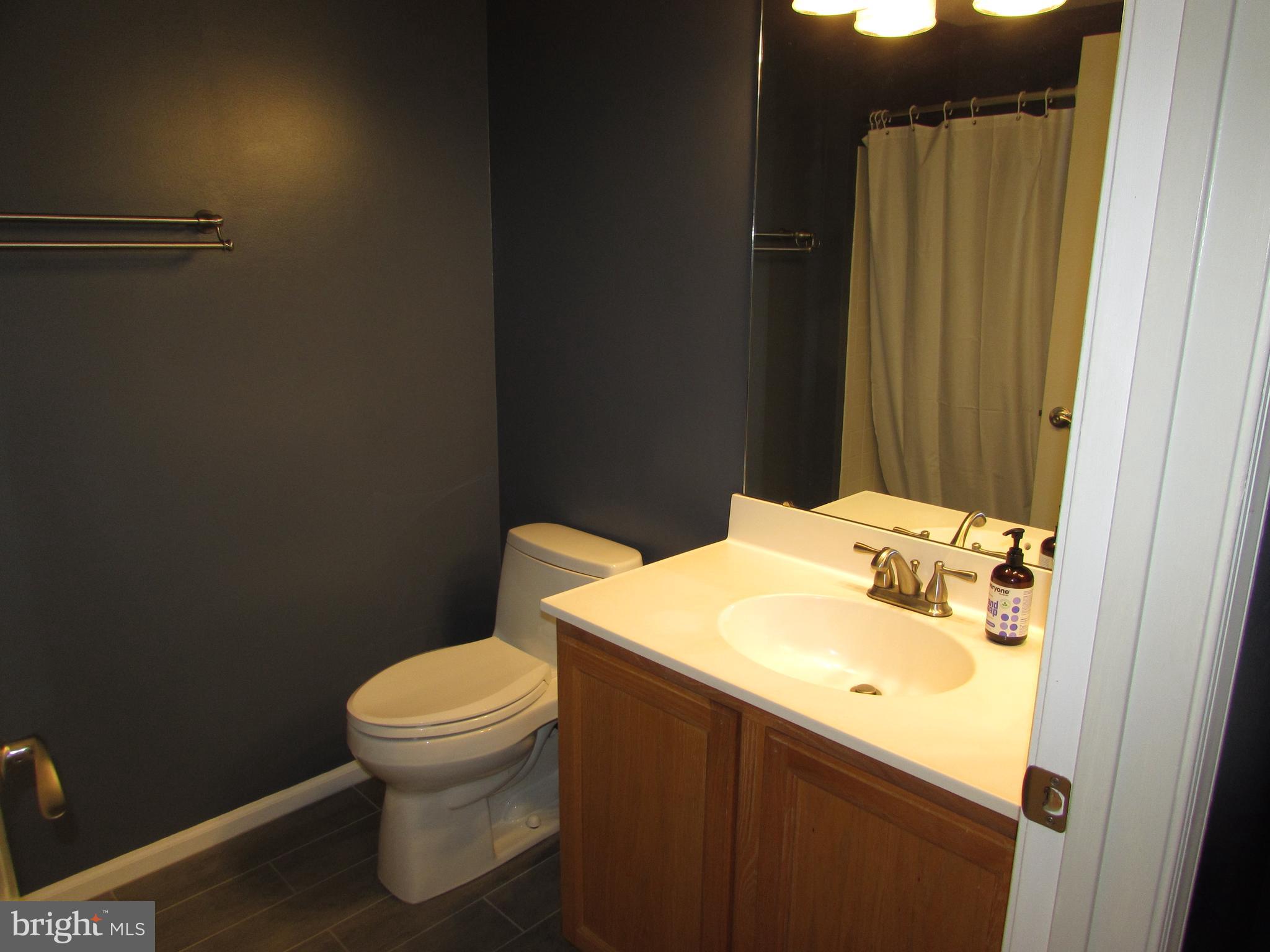 687 Winding Stream Way, Unit 202 Odenton, MD 21113 - Photo 16 of 30