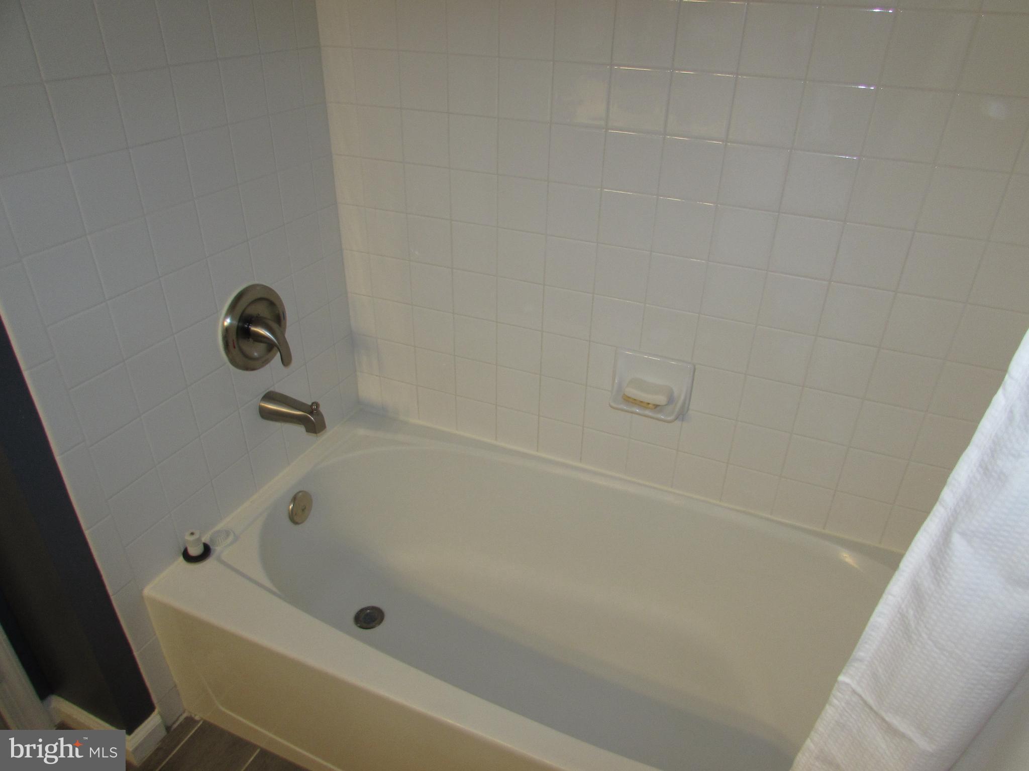 687 Winding Stream Way, Unit 202 Odenton, MD 21113 - Photo 17 of 30