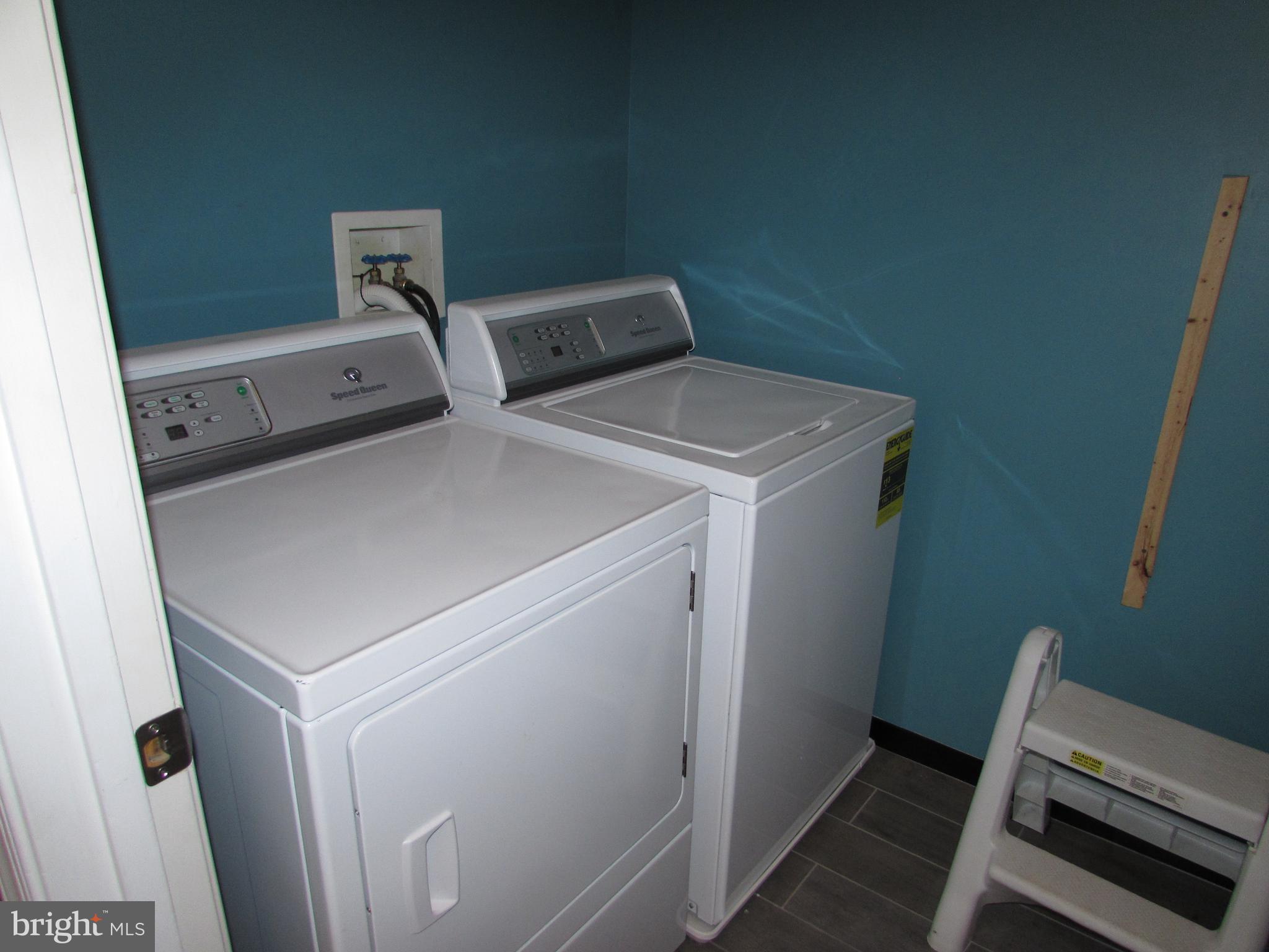 687 Winding Stream Way, Unit 202 Odenton, MD 21113 - Photo 18 of 30