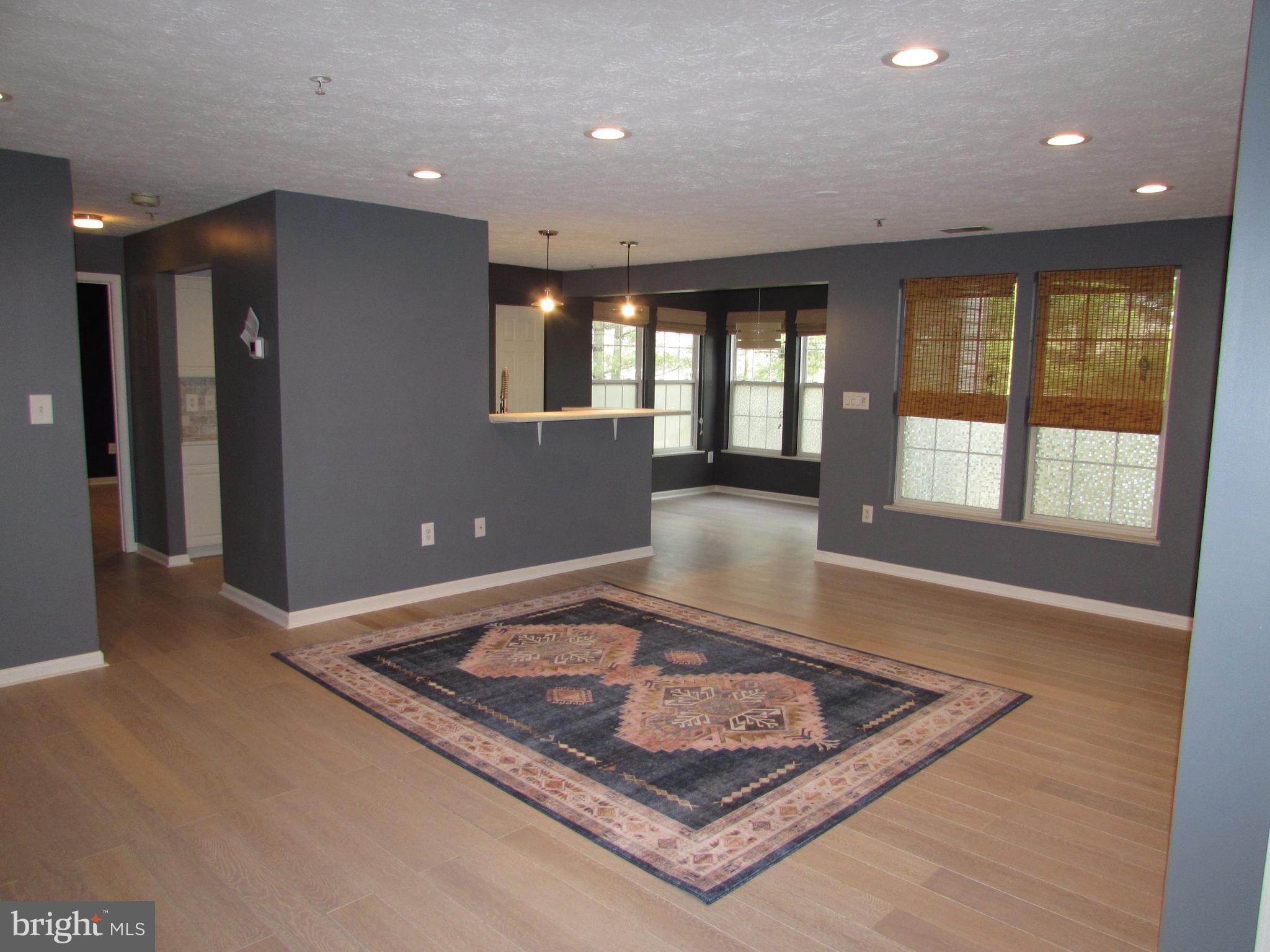 687 Winding Stream Way, Unit 202 Odenton, MD 21113 - Photo 2 of 30