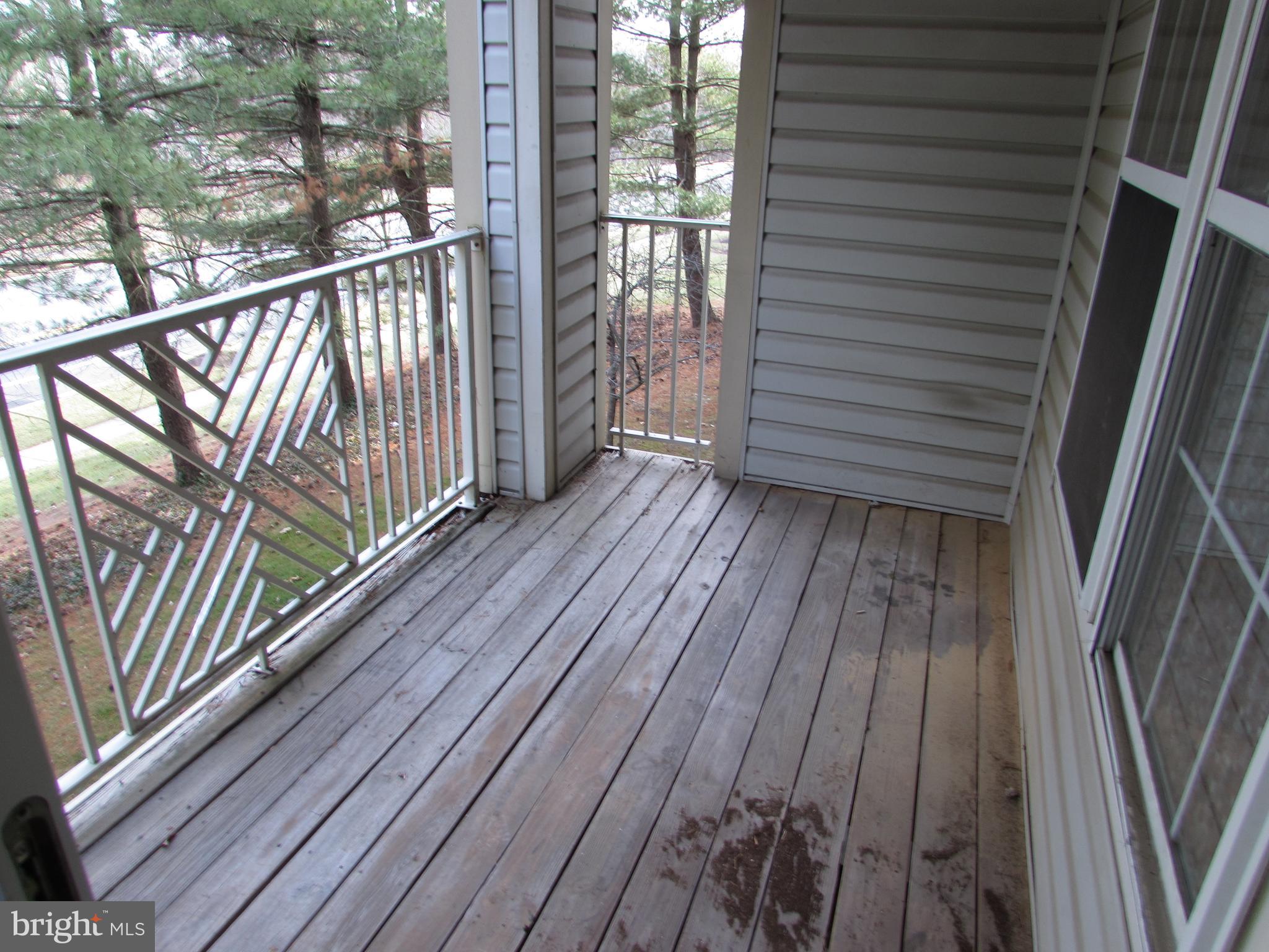 687 Winding Stream Way, Unit 202 Odenton, MD 21113 - Photo 21 of 30