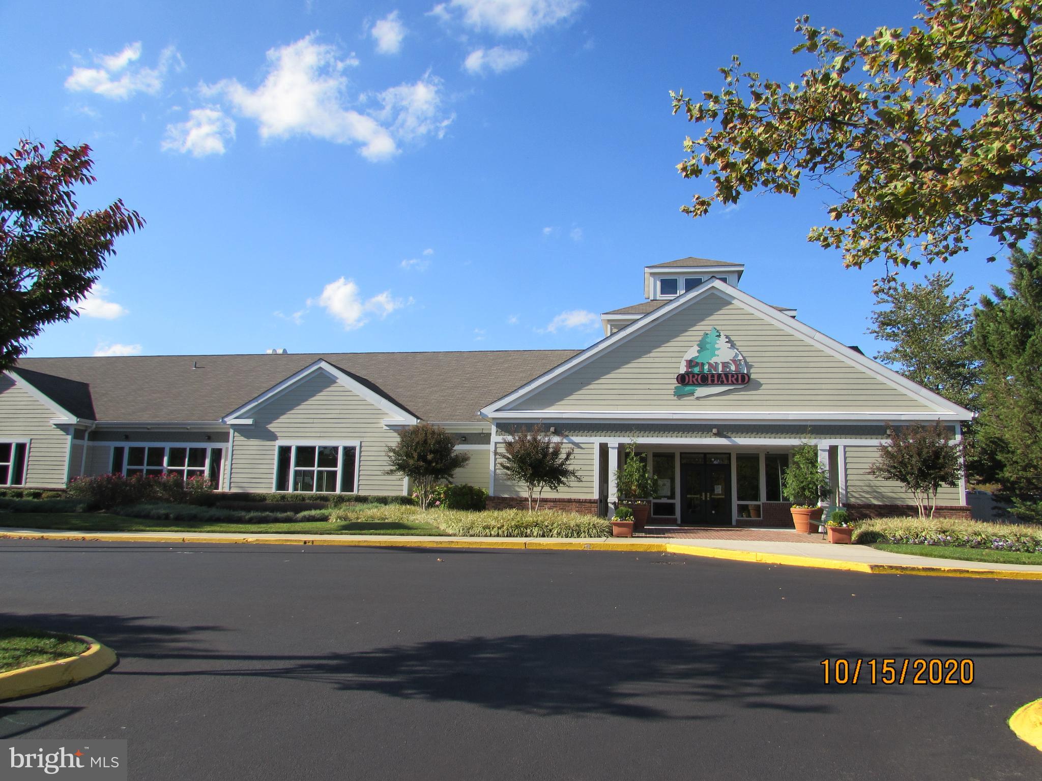 687 Winding Stream Way, Unit 202 Odenton, MD 21113 - Photo 22 of 30