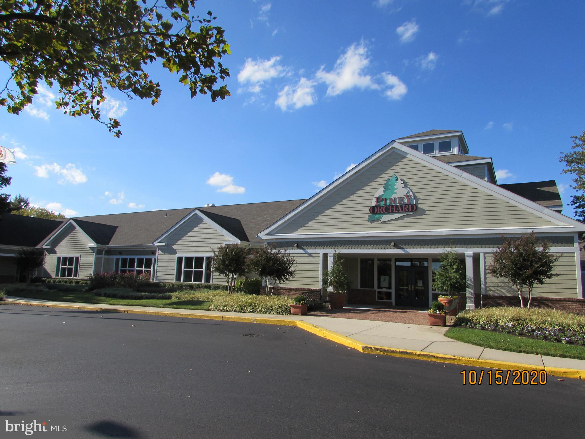 687 Winding Stream Way, Unit 202 Odenton, MD 21113 - Photo 23 of 30