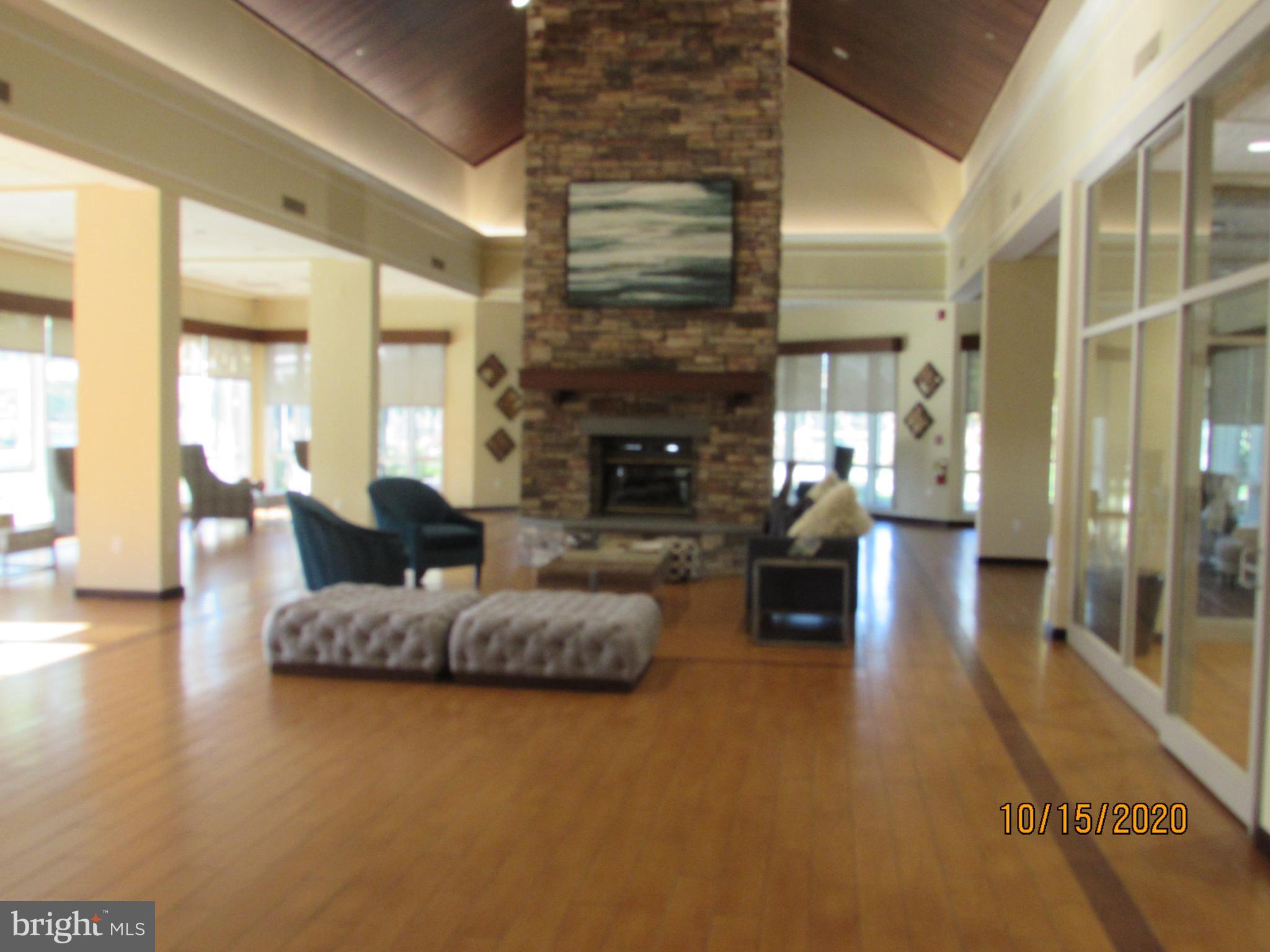 687 Winding Stream Way, Unit 202 Odenton, MD 21113 - Photo 24 of 30