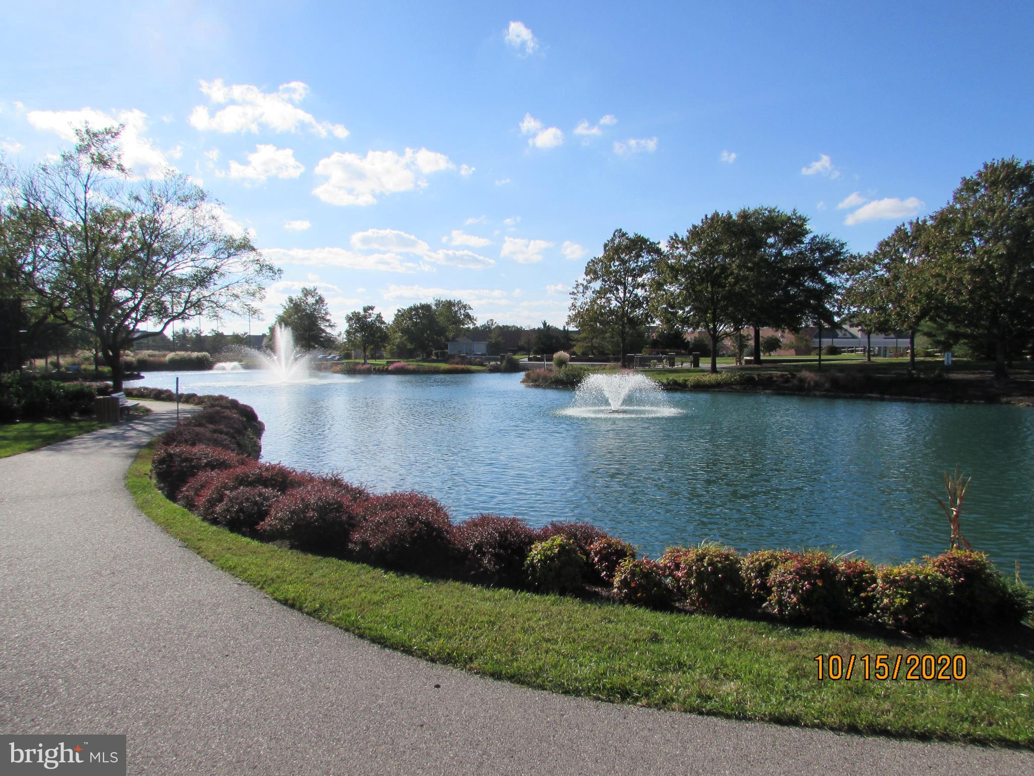 687 Winding Stream Way, Unit 202 Odenton, MD 21113 - Photo 25 of 30