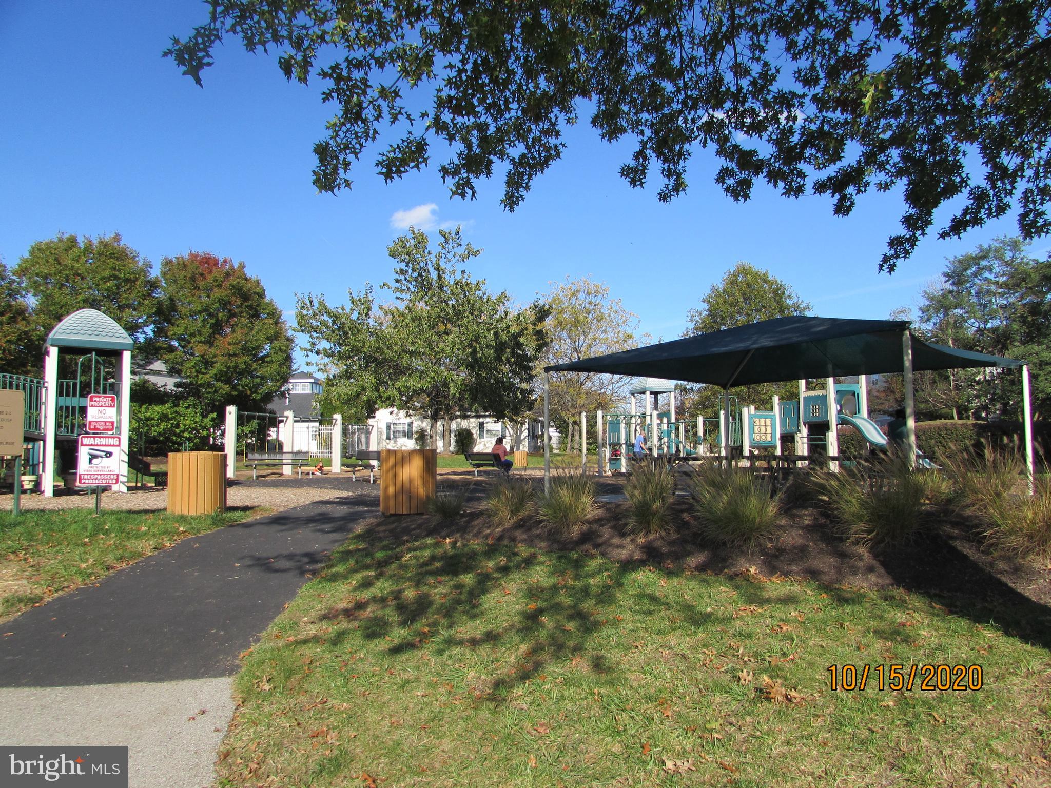 687 Winding Stream Way, Unit 202 Odenton, MD 21113 - Photo 26 of 30