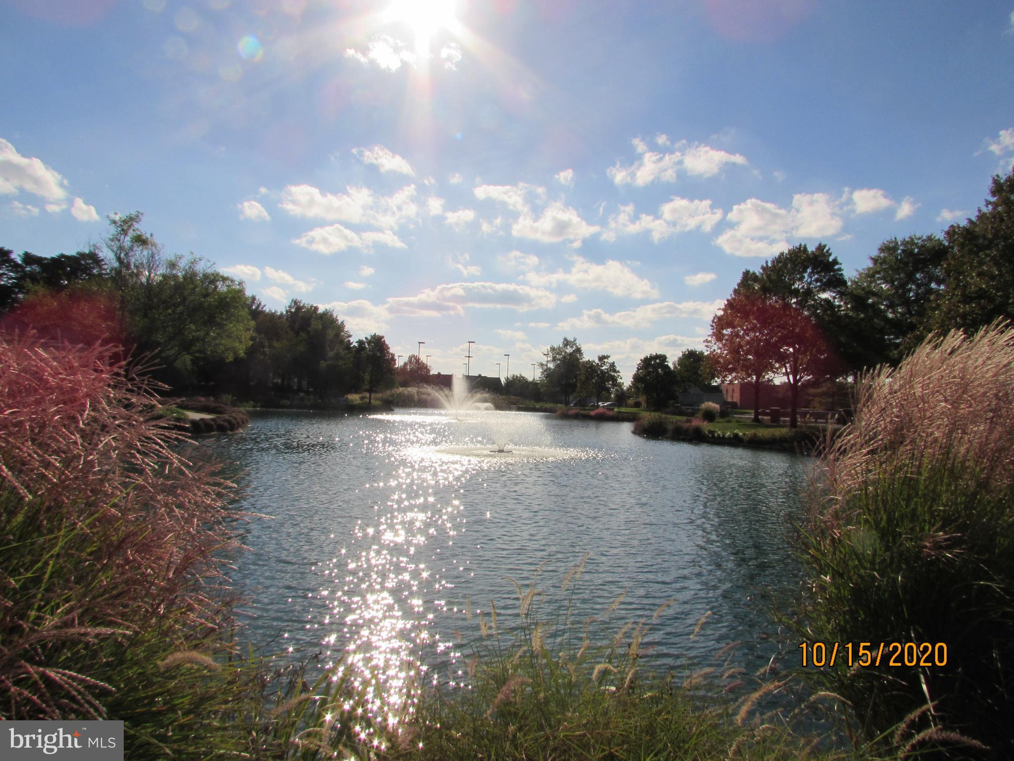 687 Winding Stream Way, Unit 202 Odenton, MD 21113 - Photo 27 of 30